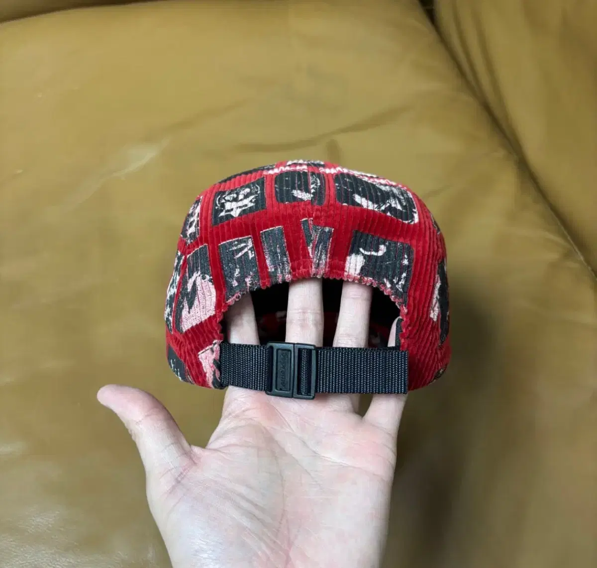 thumbnail-6